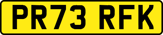PR73RFK