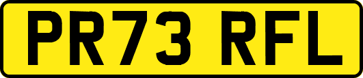 PR73RFL