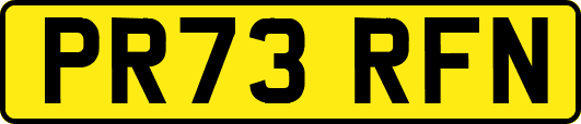 PR73RFN