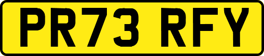 PR73RFY