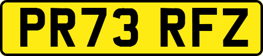 PR73RFZ