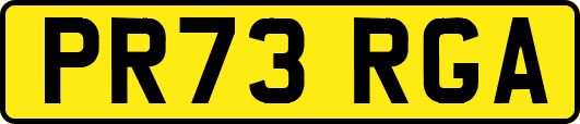 PR73RGA