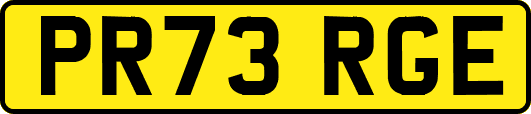 PR73RGE