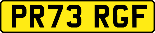 PR73RGF