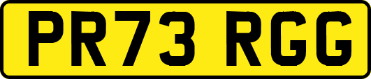PR73RGG