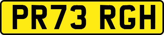 PR73RGH