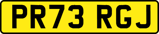 PR73RGJ