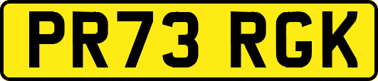 PR73RGK