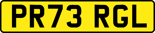PR73RGL