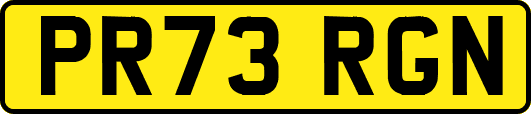 PR73RGN