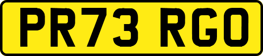 PR73RGO