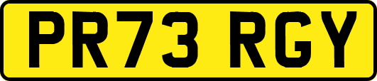 PR73RGY