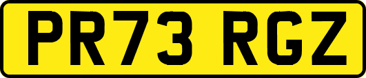 PR73RGZ
