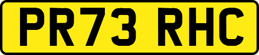 PR73RHC