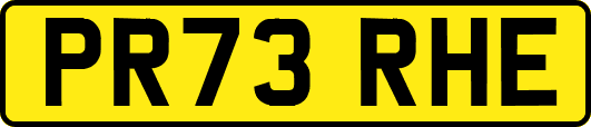 PR73RHE