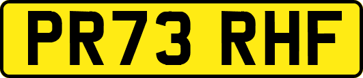 PR73RHF