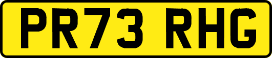 PR73RHG
