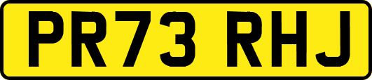 PR73RHJ