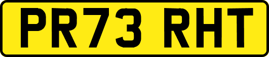 PR73RHT