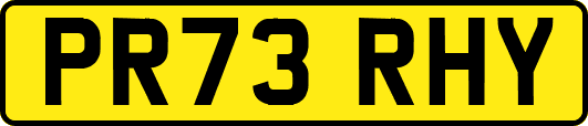 PR73RHY