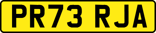 PR73RJA
