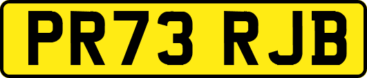 PR73RJB