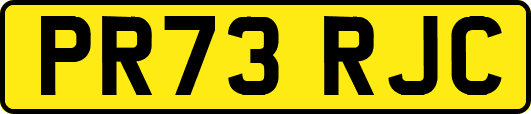 PR73RJC