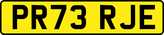 PR73RJE