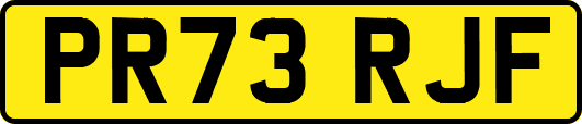 PR73RJF