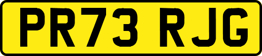 PR73RJG