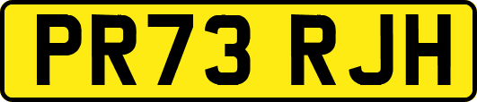 PR73RJH