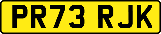 PR73RJK