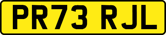 PR73RJL