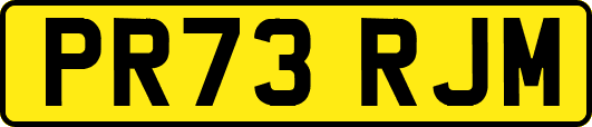 PR73RJM