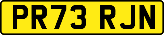 PR73RJN