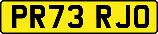 PR73RJO