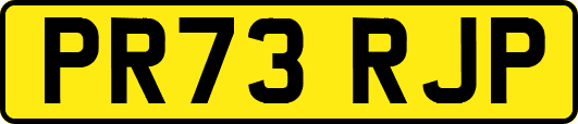 PR73RJP