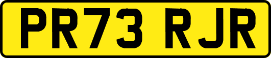 PR73RJR