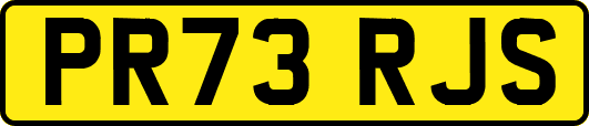 PR73RJS
