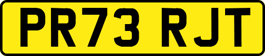 PR73RJT