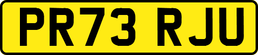 PR73RJU