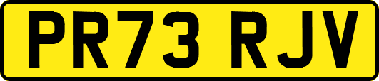 PR73RJV