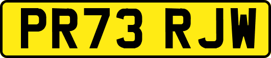 PR73RJW