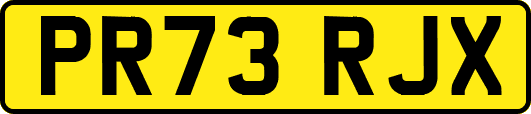 PR73RJX
