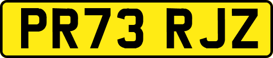 PR73RJZ