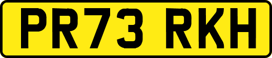 PR73RKH