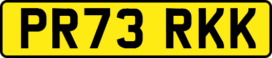 PR73RKK