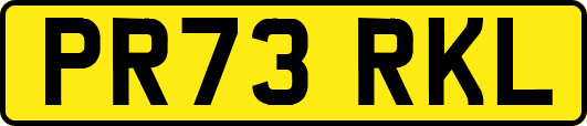 PR73RKL