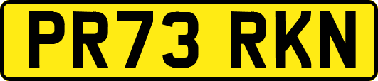 PR73RKN