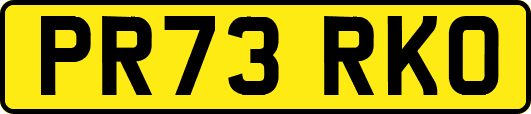 PR73RKO